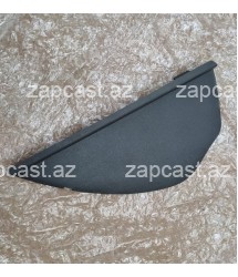 Kia Rio (JB; 2005-2011) kojux bokovoy şit sol 847151G001 , 847151G001XI , 847151G001RU 